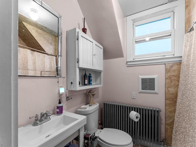 1610 S 11th Street, Sheboygan, WI 53081