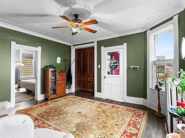 1610 S 11th Street, Sheboygan, WI 53081