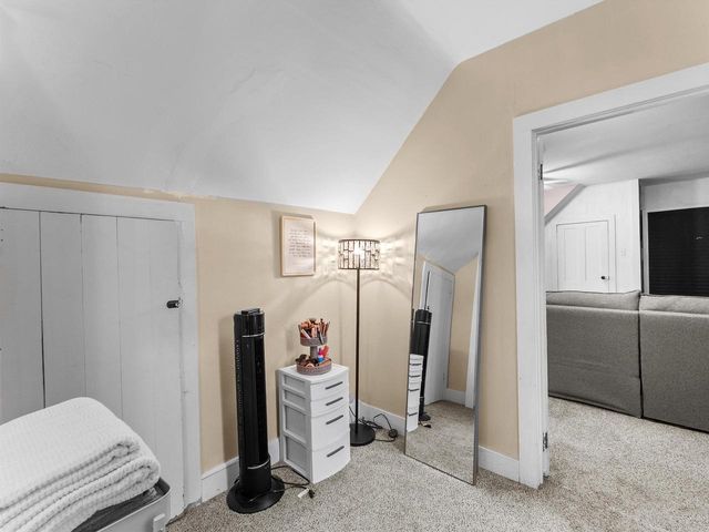 1610 S 11th Street, Sheboygan, WI 53081