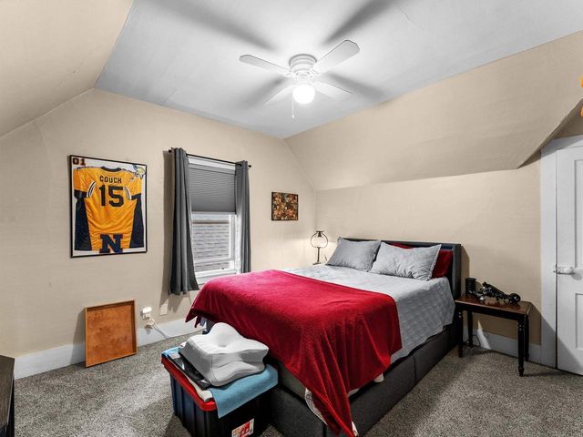 1610 S 11th Street, Sheboygan, WI 53081