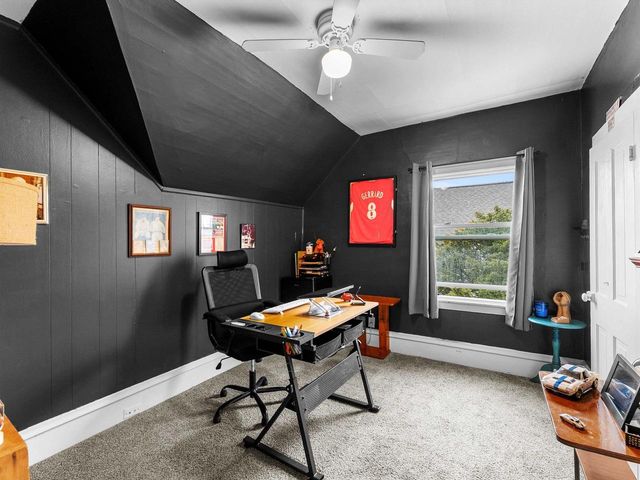 1610 S 11th Street, Sheboygan, WI 53081