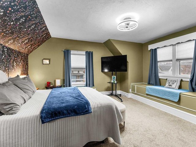 1610 S 11th Street, Sheboygan, WI 53081