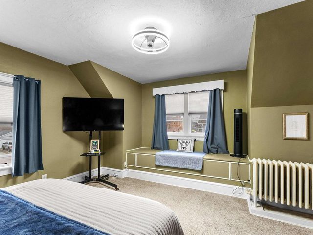 1610 S 11th Street, Sheboygan, WI 53081