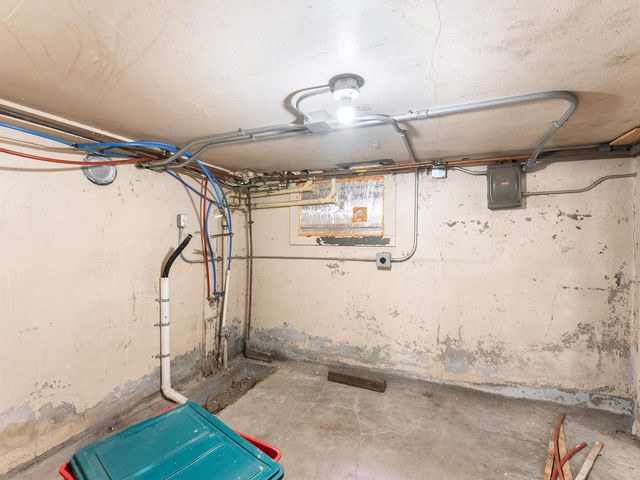 1610 S 11th Street, Sheboygan, WI 53081