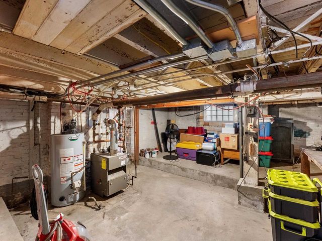 1610 S 11th Street, Sheboygan, WI 53081