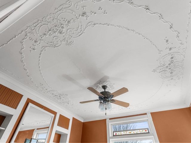 1610 S 11th Street, Sheboygan, WI 53081