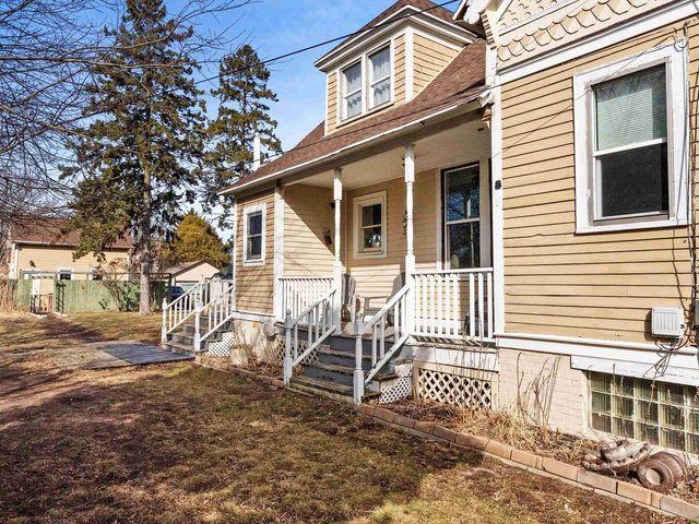 1610 S 11th Street, Sheboygan, WI 53081