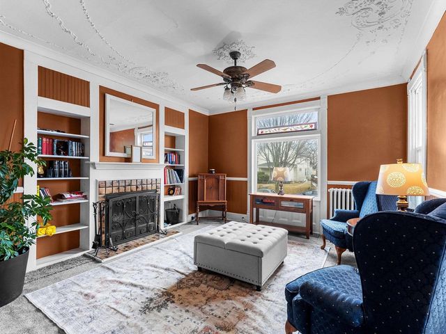 1610 S 11th Street, Sheboygan, WI 53081