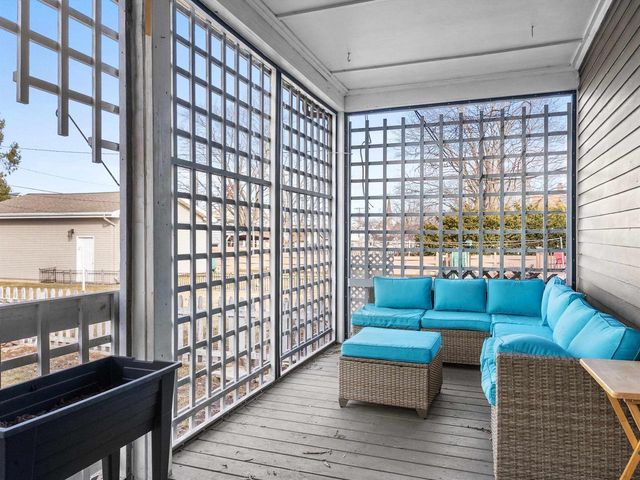 1610 S 11th Street, Sheboygan, WI 53081