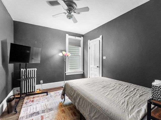 1610 S 11th Street, Sheboygan, WI 53081