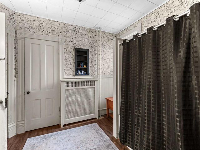 1610 S 11th Street, Sheboygan, WI 53081