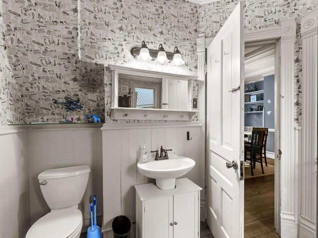 1610 S 11th Street, Sheboygan, WI 53081