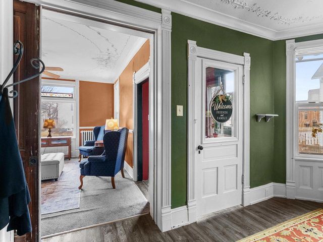 1610 S 11th Street, Sheboygan, WI 53081