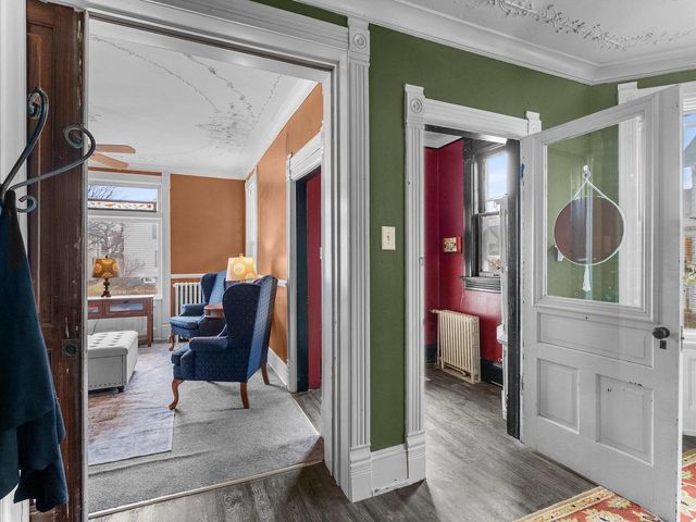 1610 S 11th Street, Sheboygan, WI 53081