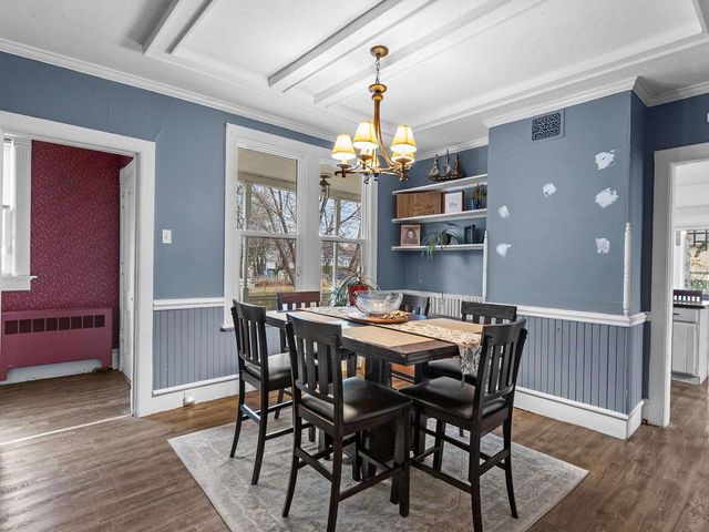 1610 S 11th Street, Sheboygan, WI 53081