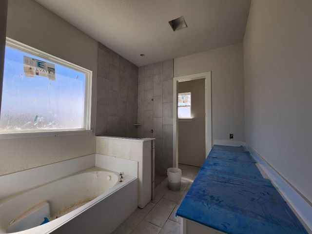 12117 Clastic Court, Krum, TX 76249