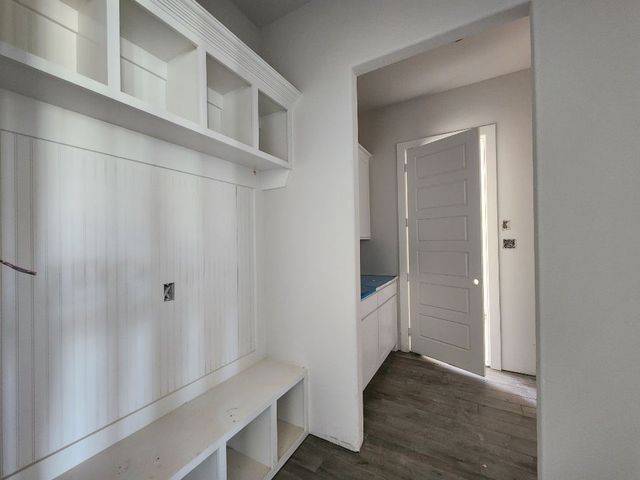 12117 Clastic Court, Krum, TX 76249