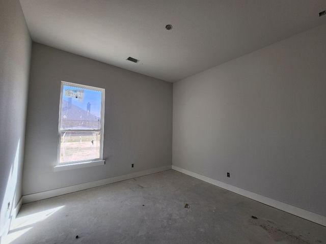 12117 Clastic Court, Krum, TX 76249