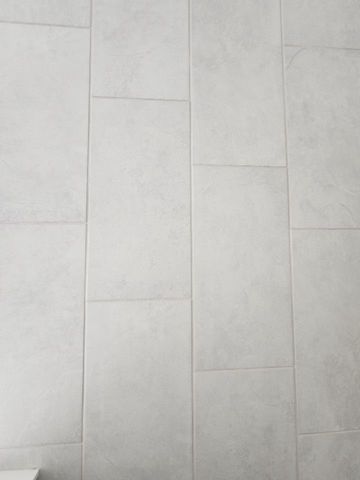 12117 Clastic Court, Krum, TX 76249