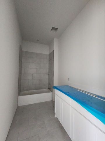 12117 Clastic Court, Krum, TX 76249