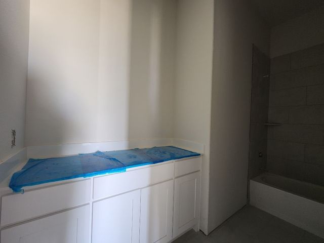 12117 Clastic Court, Krum, TX 76249