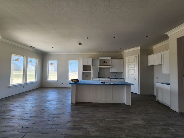 12117 Clastic Court, Krum, TX 76249