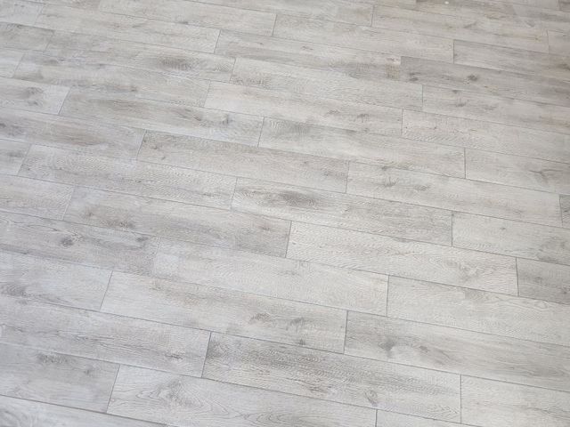 12117 Clastic Court, Krum, TX 76249