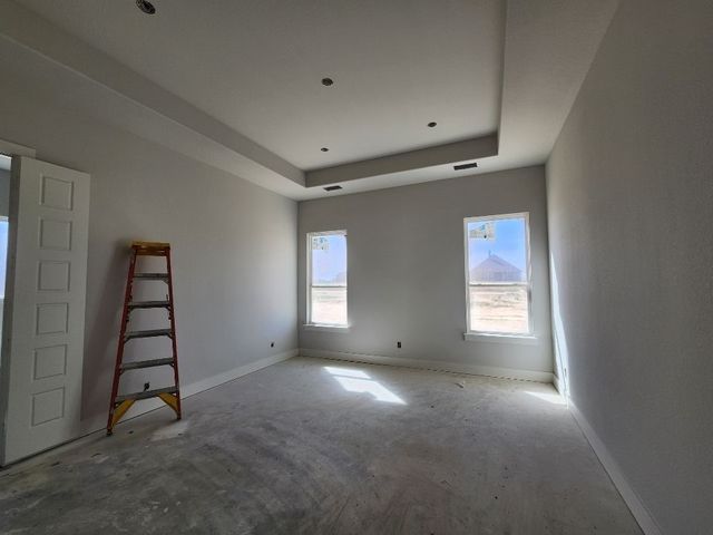 12117 Clastic Court, Krum, TX 76249