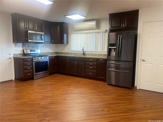 1316 Ala Kika Place, Honolulu, HI 96818