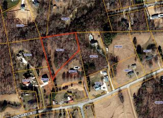 9131 County Line Road, Kernersville, NC 27284
