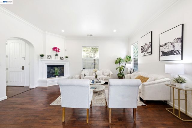 9804 Belladonna Dr, San Ramon, CA 94582