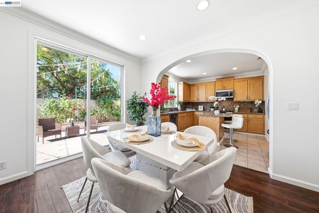 9804 Belladonna Dr, San Ramon, CA 94582