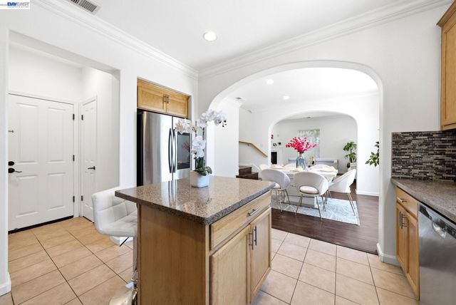 9804 Belladonna Dr, San Ramon, CA 94582