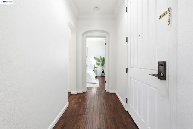 9804 Belladonna Dr, San Ramon, CA 94582