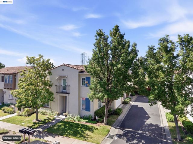 9804 Belladonna Dr, San Ramon, CA 94582