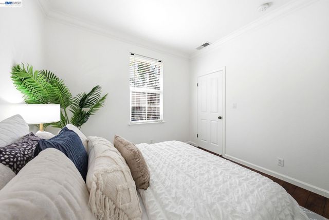 9804 Belladonna Dr, San Ramon, CA 94582