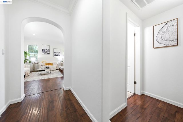 9804 Belladonna Dr, San Ramon, CA 94582