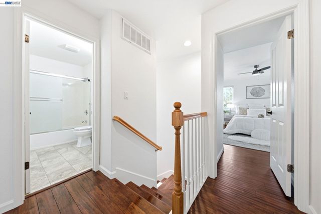 9804 Belladonna Dr, San Ramon, CA 94582