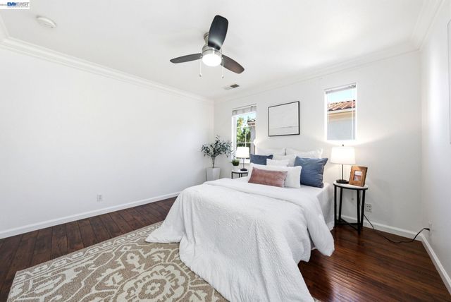 9804 Belladonna Dr, San Ramon, CA 94582