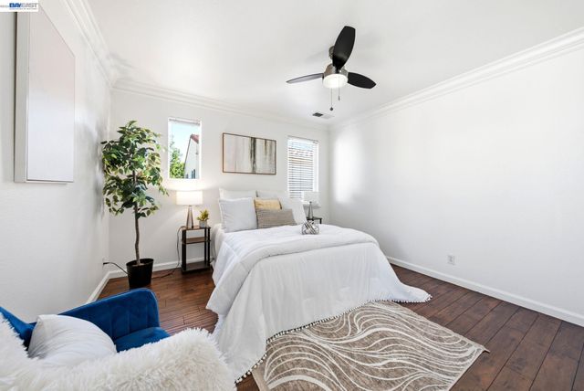 9804 Belladonna Dr, San Ramon, CA 94582