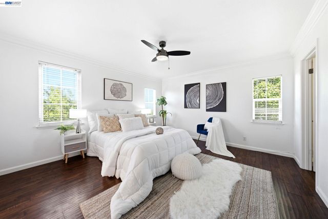 9804 Belladonna Dr, San Ramon, CA 94582