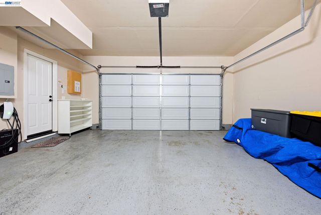 9804 Belladonna Dr, San Ramon, CA 94582