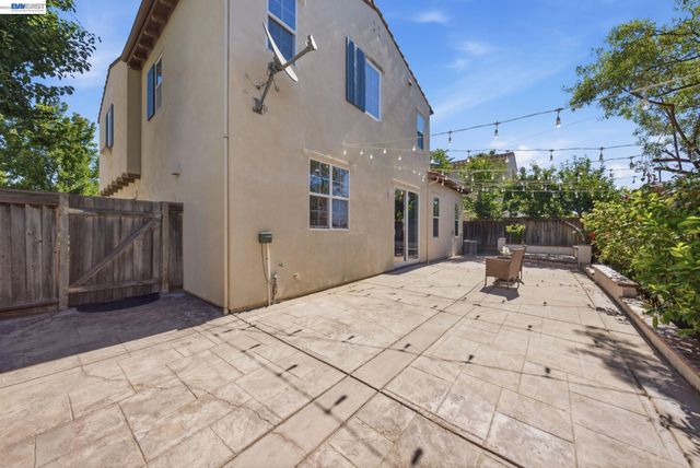 9804 Belladonna Dr, San Ramon, CA 94582