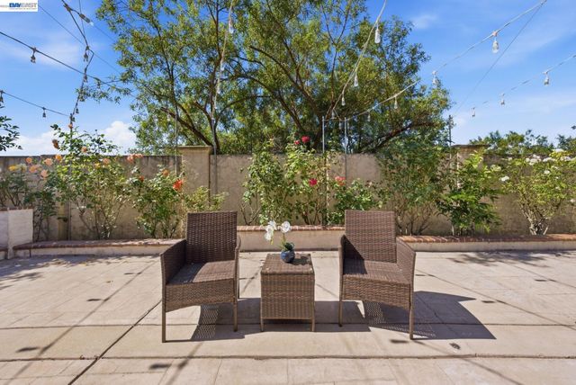 9804 Belladonna Dr, San Ramon, CA 94582