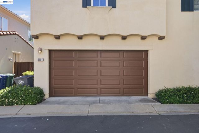 9804 Belladonna Dr, San Ramon, CA 94582