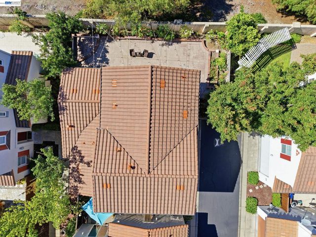 9804 Belladonna Dr, San Ramon, CA 94582