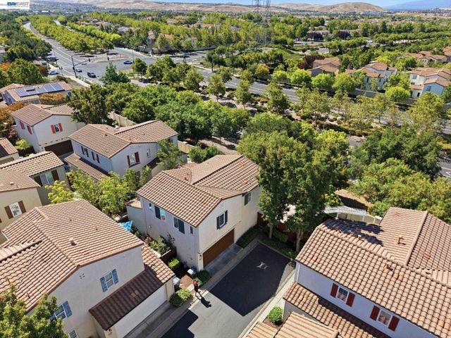 9804 Belladonna Dr, San Ramon, CA 94582