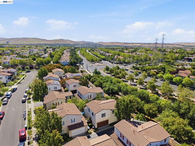 9804 Belladonna Dr, San Ramon, CA 94582