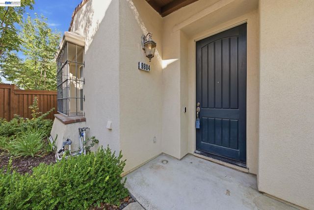 9804 Belladonna Dr, San Ramon, CA 94582