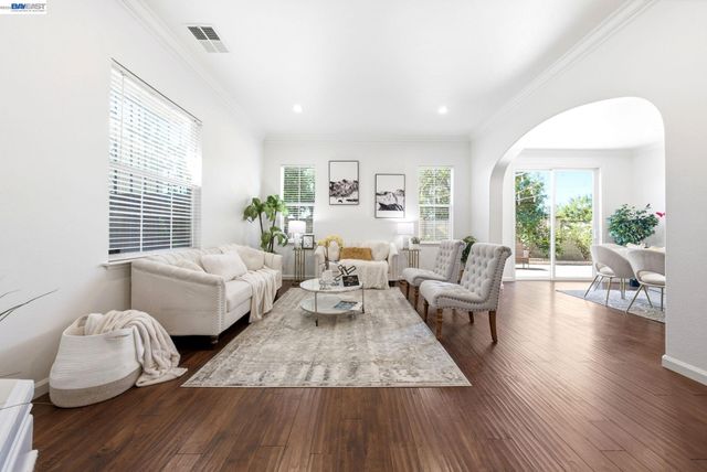 9804 Belladonna Dr, San Ramon, CA 94582